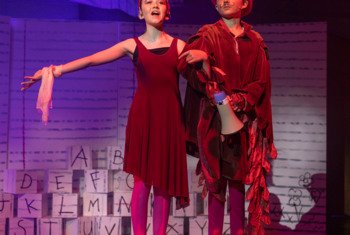  MATILDADRESS12BRIGHTON PICTURES  