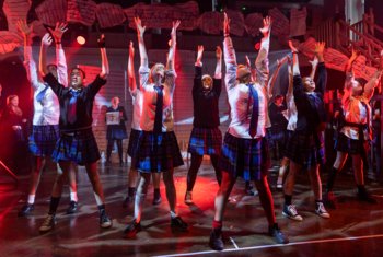  MATILDADRESS21BRIGHTON PICTURES   Copy  