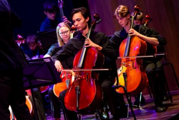  Sixth Form Music (1)  