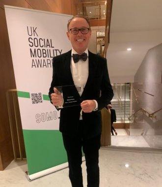  PHOTO 2022 10 14 08 06 31  