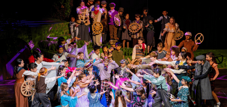  LAMDA banner  