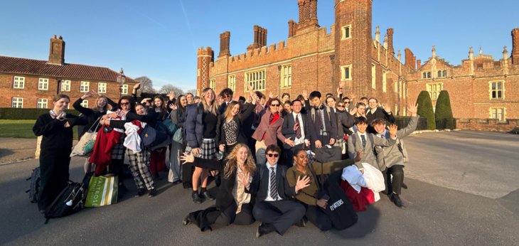  3886074c fd14 4b6a 8834 ed14148e849c copy  