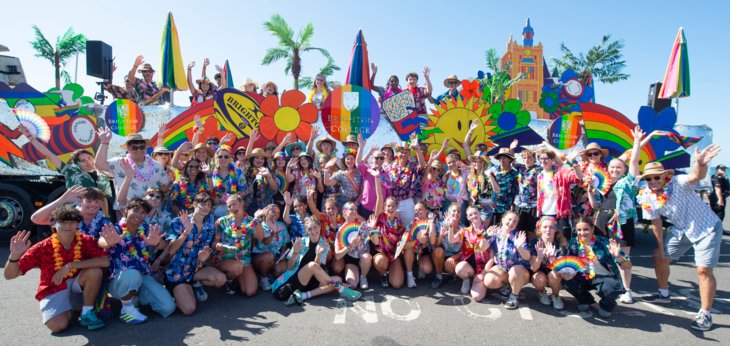 BC 2026 Pride Parade  1930  2  
