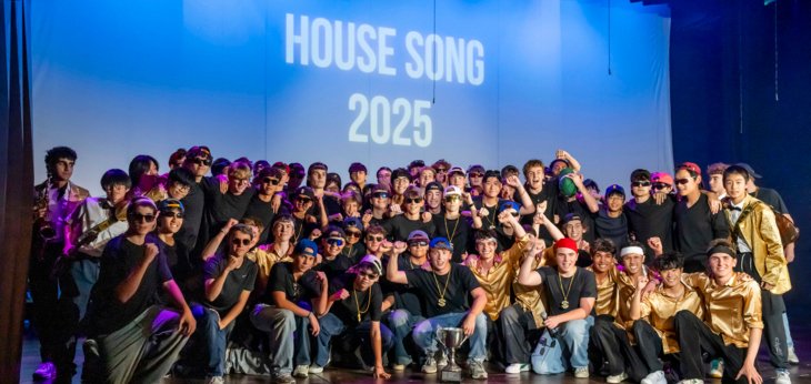  BC 25 School Winners 021  