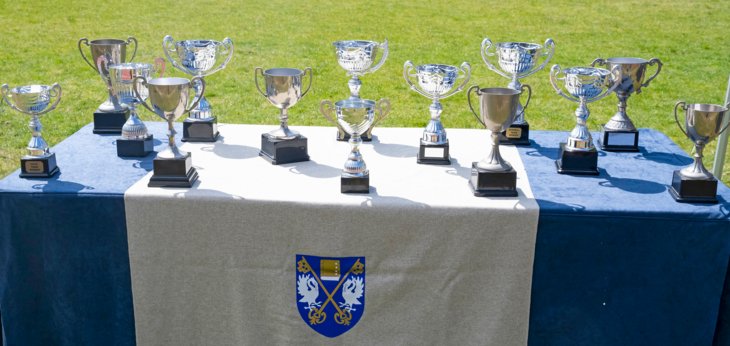  BC 25 Sports Day 001  banner  