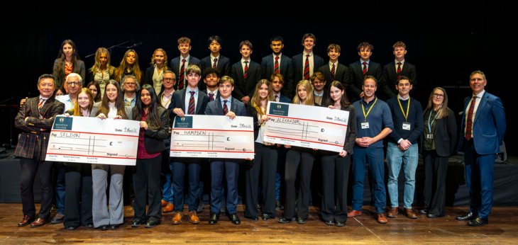  BC 26 Entrepreneurship Final Winners 005 copy  