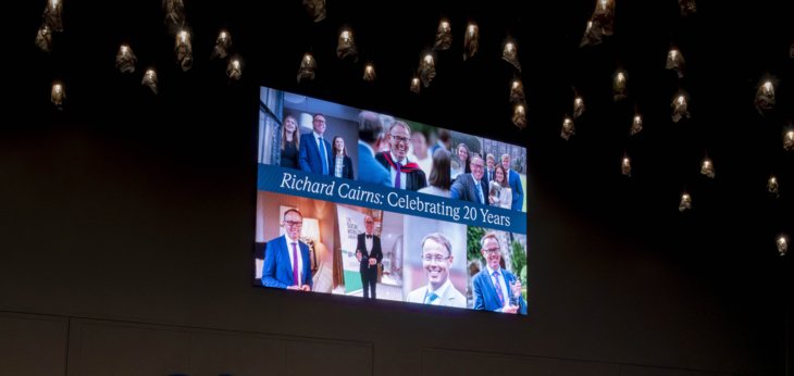  BC Richard Cairns 20 Years 006 banner  