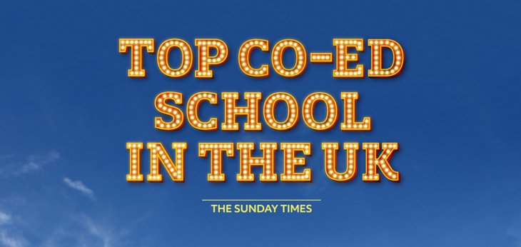  BC Top Co ed Award Sky   BCO 7130 300dpi news banner  