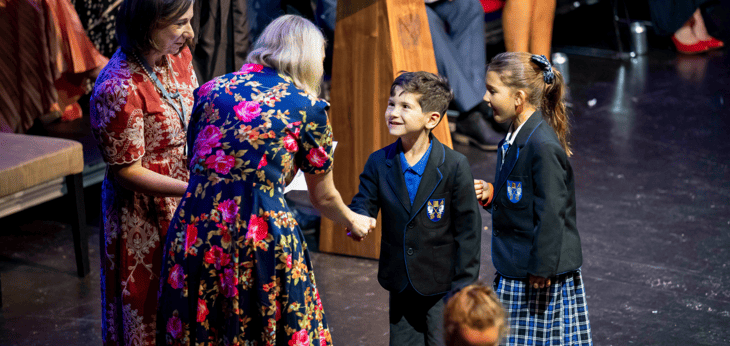  BCPS Speech Day 071  