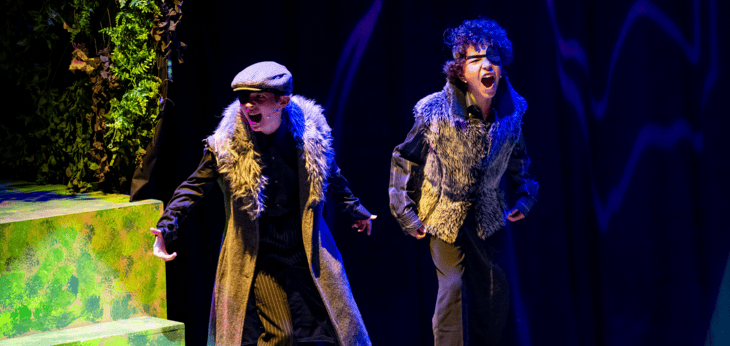  BCPS Wind in the Willows 162  