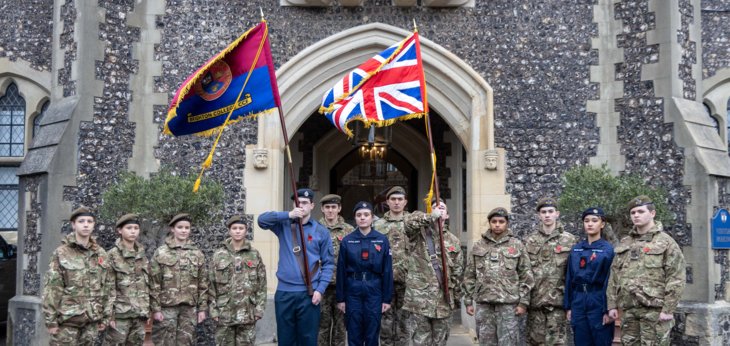  BCREMEMBRANCE19 BRIGHTONPICTURES  banner  