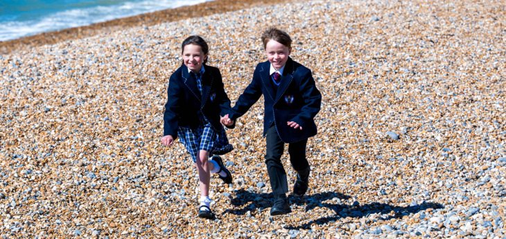  Brighton College Prep Hove opens in September 2026  banner  