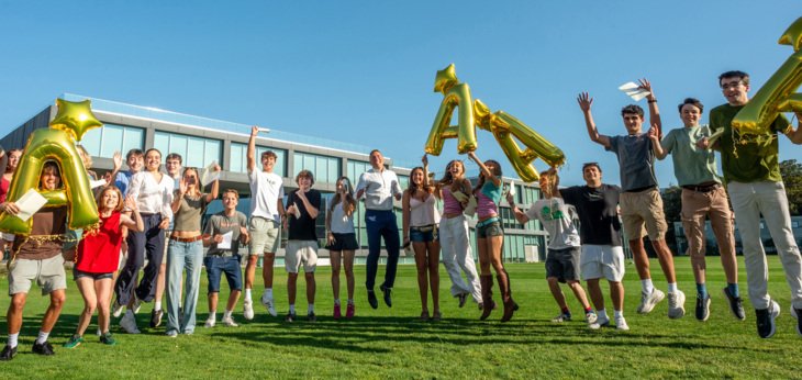  brightoncollege130826  39 crop news banner  