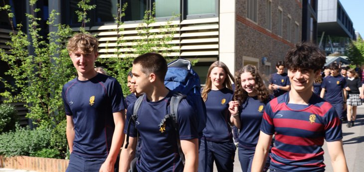  dOFe Banner copy  