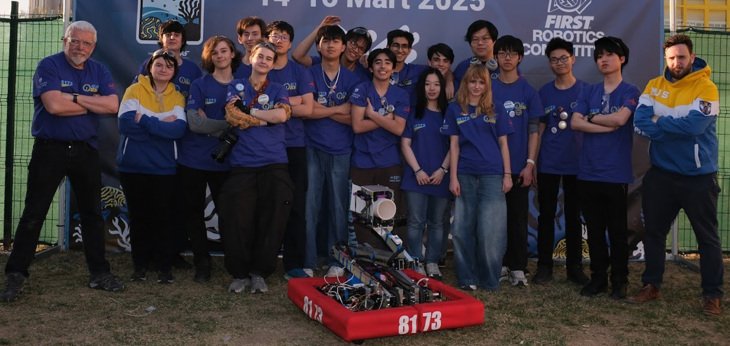  GearZeroRobotics  banner  