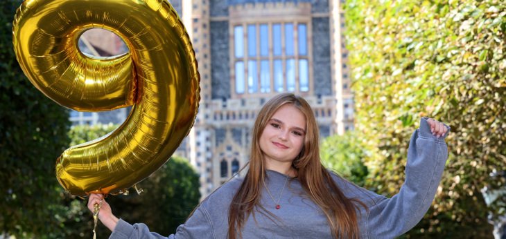 Liza Banner  