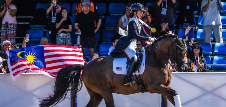  Megan Ding & Gaudi Vita  banner  