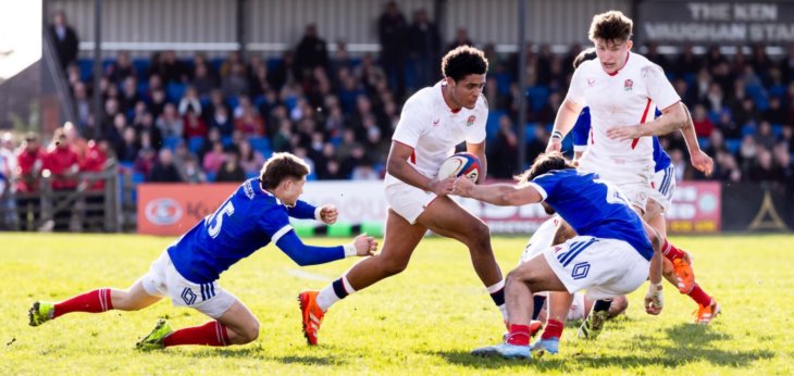  original 427309A5 DA71 4CBA 8FC6 968F66448781  