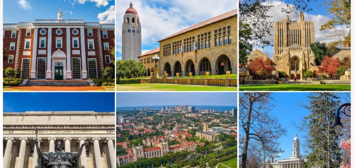  Screenshot 2026 04 27 092303  2  