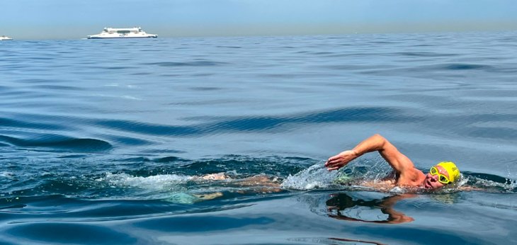  Swim 3  banner 2  