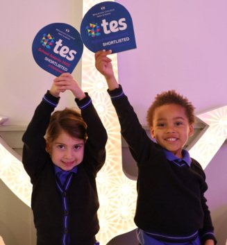 2 Brighton College Prep School Tes  prep 