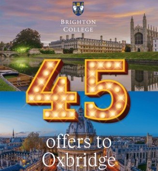 45 Insta Post copy  thumbnail 