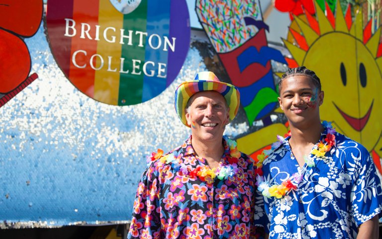  BC 2026 Pride Parade  0758  2  