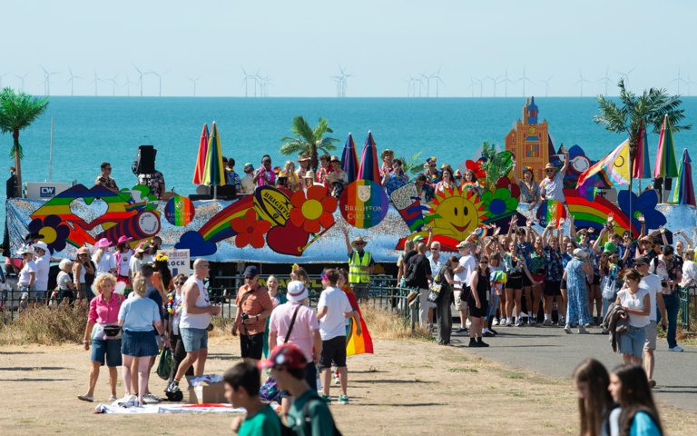  BC 2026 Pride Parade  0859  2  