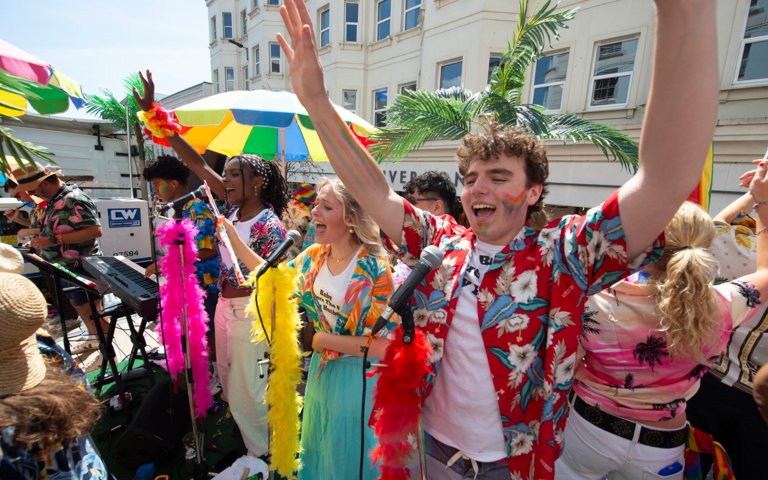  BC 2026 Pride Parade  2459  2  