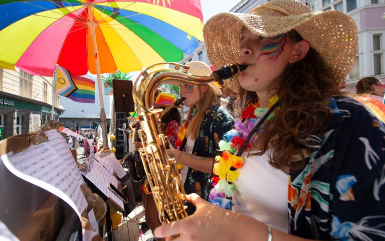  BC 2026 Pride Parade  2496  2  