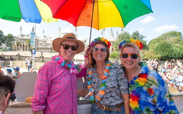  BC 2026 Pride Parade  2728  2  