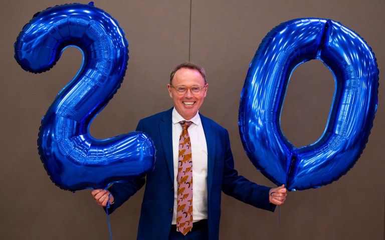  BC Richard Cairns 20 Years 054  2  