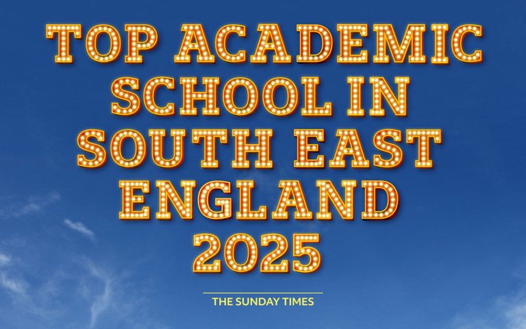  BC SE Top Academic Award Sky   BCO 7130 300dpi news  