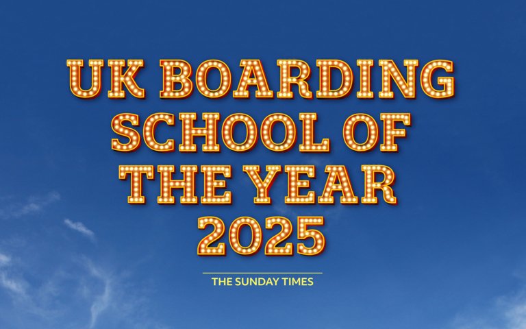  BC UK Boarding Award Sky   BCO 7130 300dpi news  