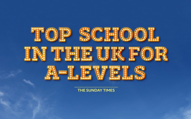  BC UK Top School Award Sky   BCO 7130 300dpi news  