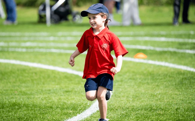  BCPS Sports Day 008  