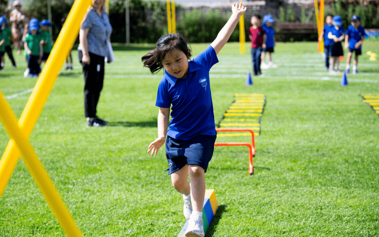  BCPS Sports Day 040  