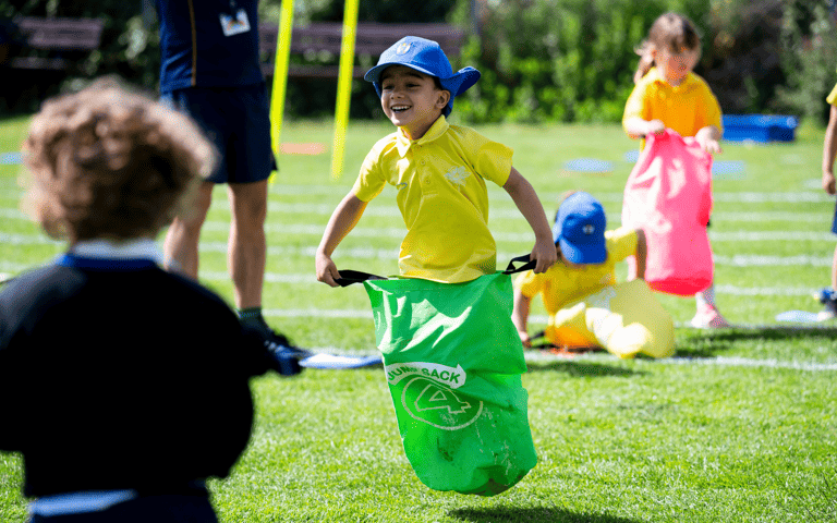  BCPS Sports Day 043  