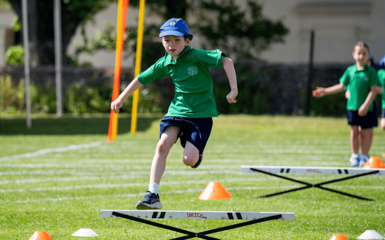  BCPS Sports Day 073  
