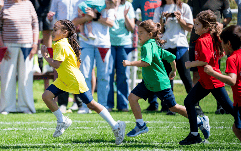  BCPS Sports Day 147  