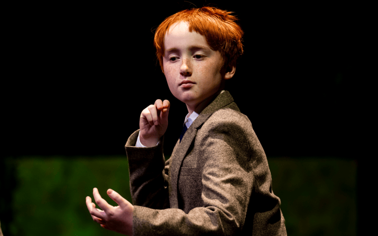  BCPS Wind in the Willows 005  