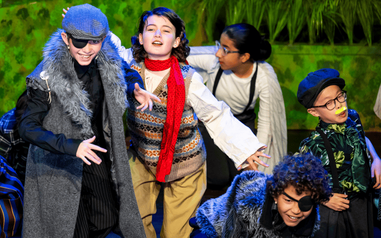  BCPS Wind in the Willows 012  