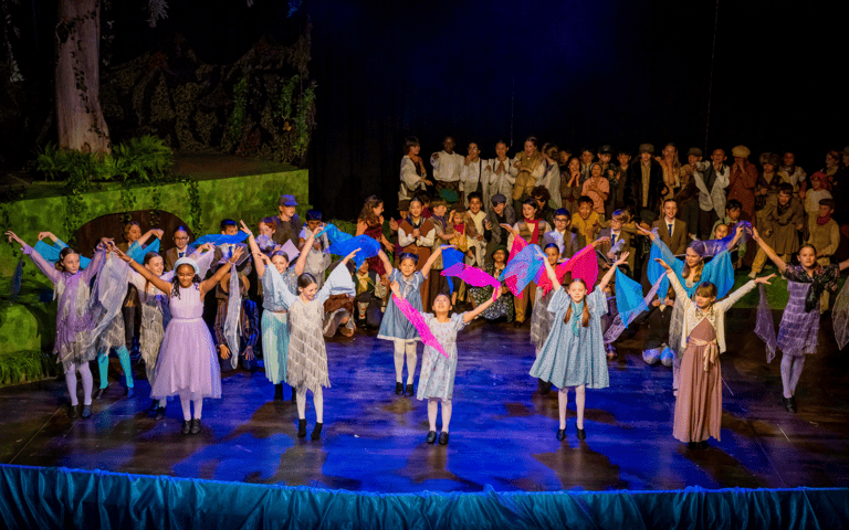  BCPS Wind in the Willows 022  