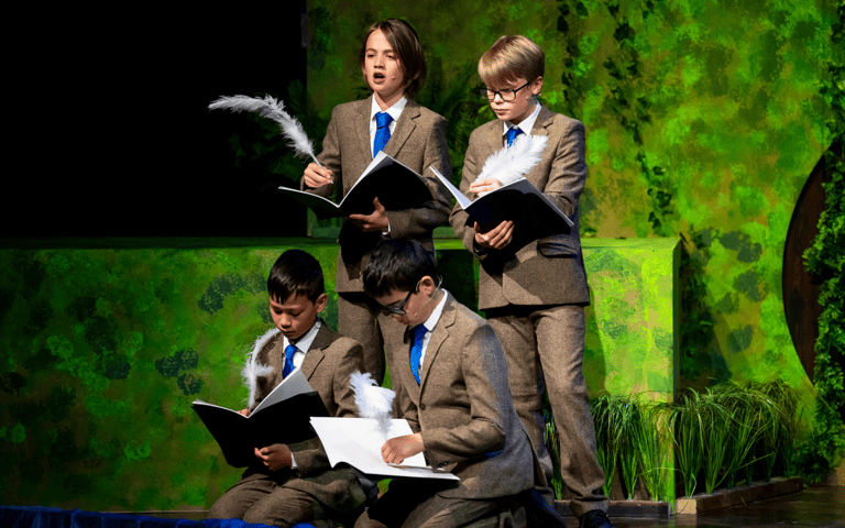  BCPS Wind in the Willows 044  