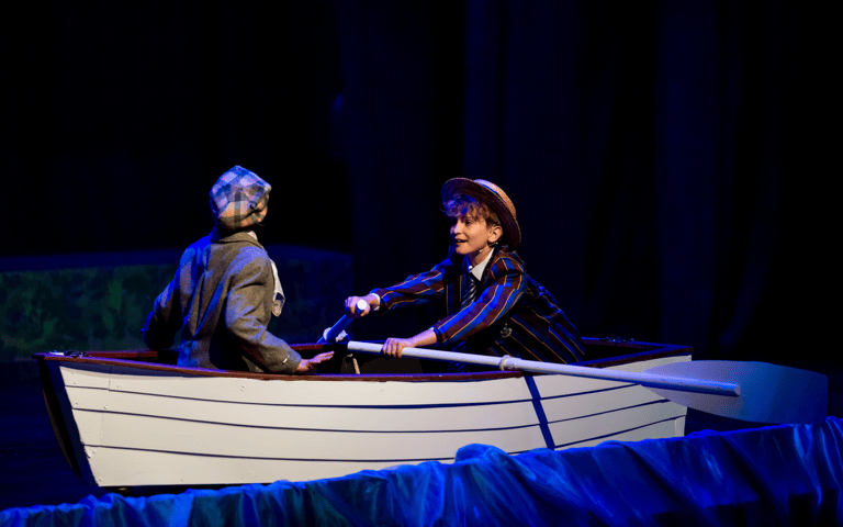  BCPS Wind in the Willows 051  