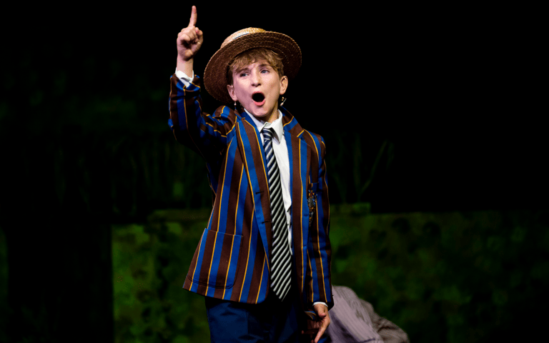  BCPS Wind in the Willows 069  