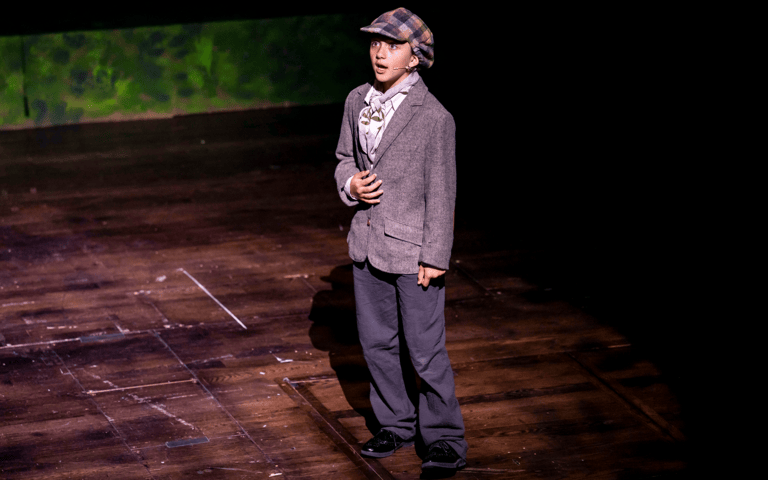  BCPS Wind in the Willows 104  