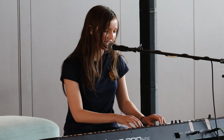  IMG 0375  4  
