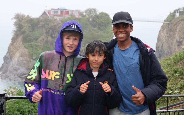  IMG 1423  