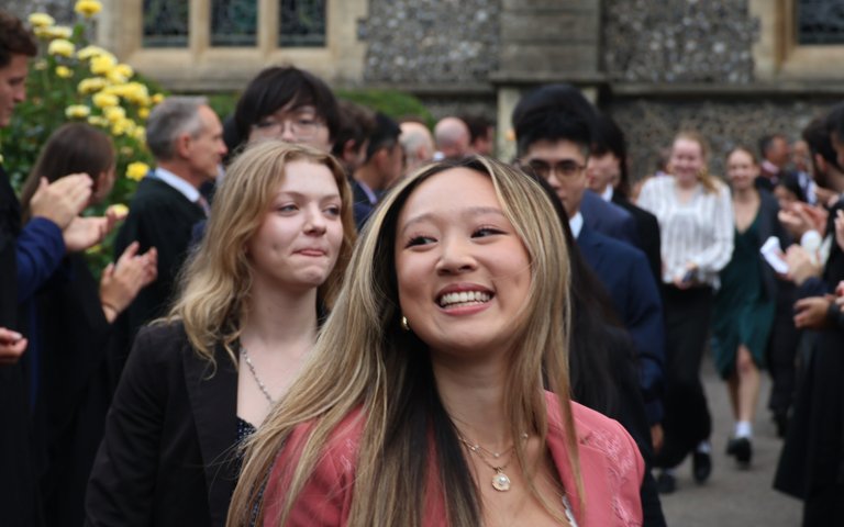  IMG 2188  